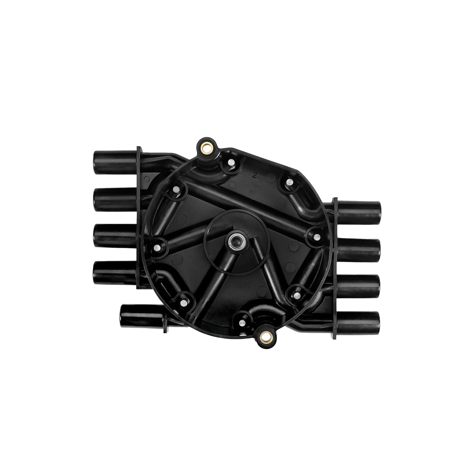Distributor Caps