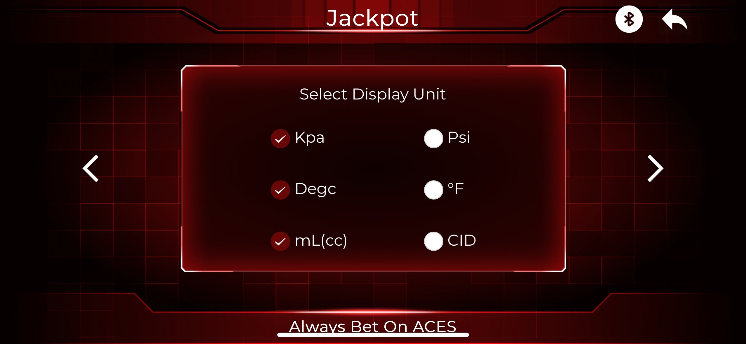 Bluetooth CAN Module