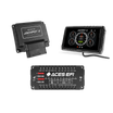 Jackpot 2 LS EFI System