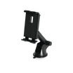 Universal Aces Systems Parts
