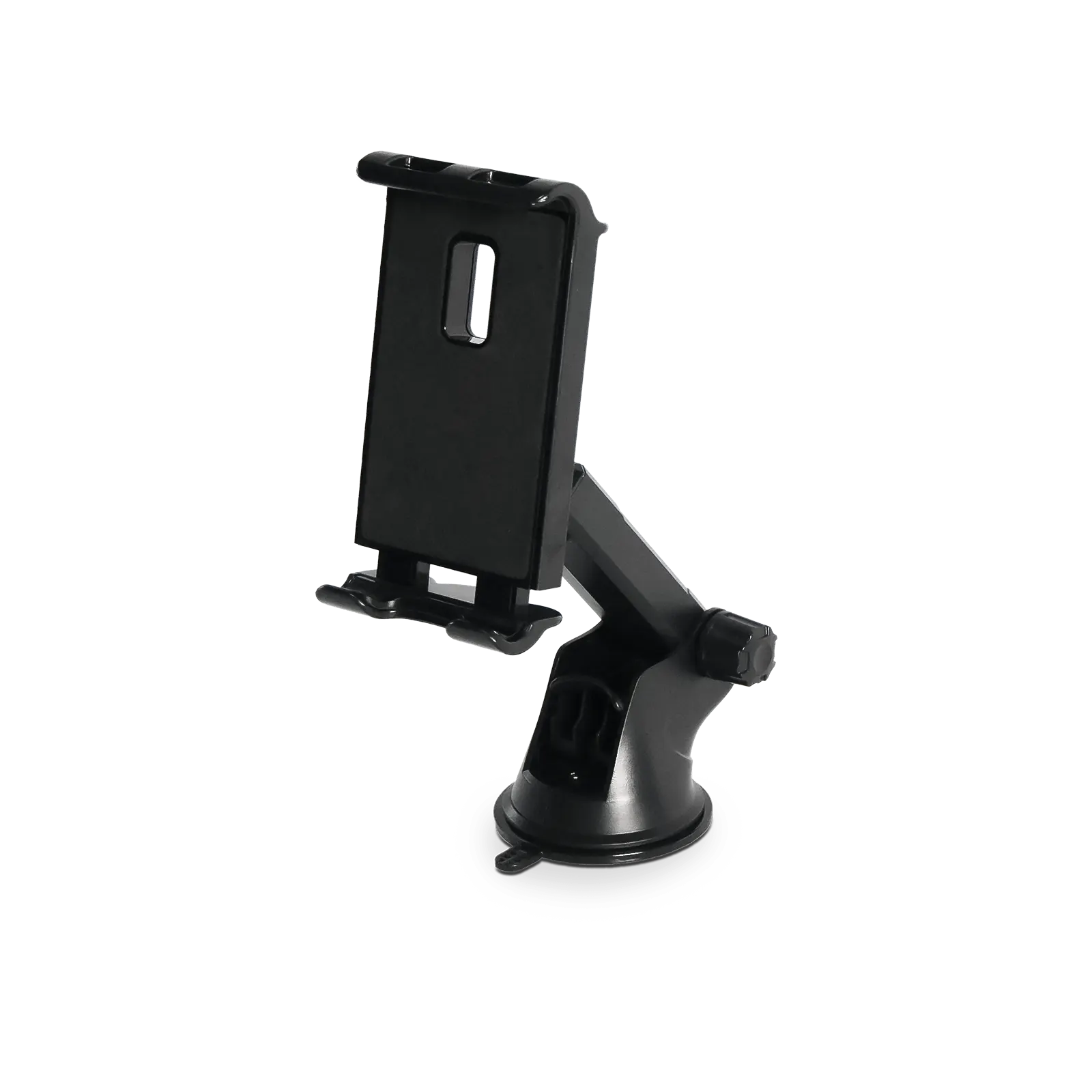 Universal Aces Systems Parts
