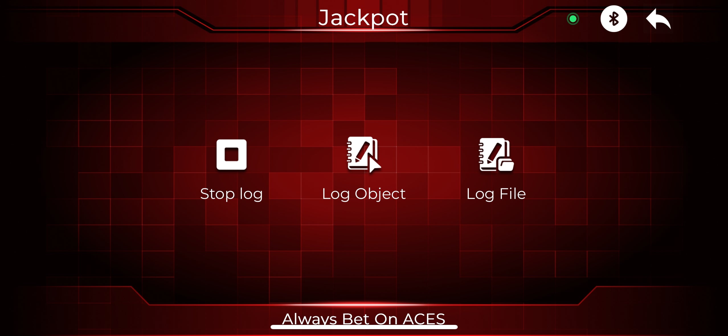 Bluetooth CAN Module