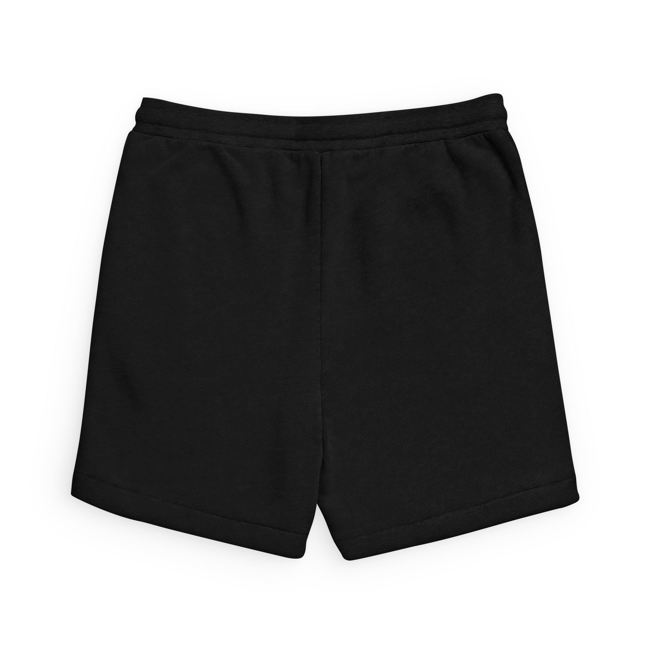 Unisex Heavy Blended Shorts