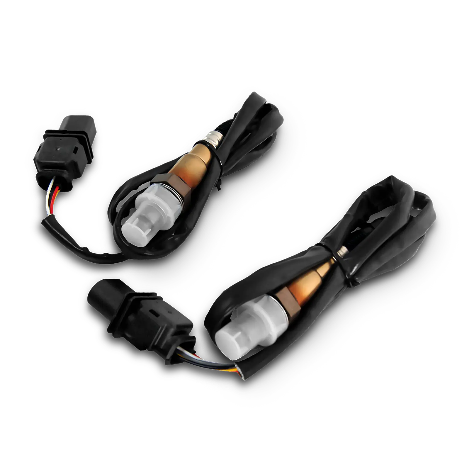 The Joker EFI (Black Friday)