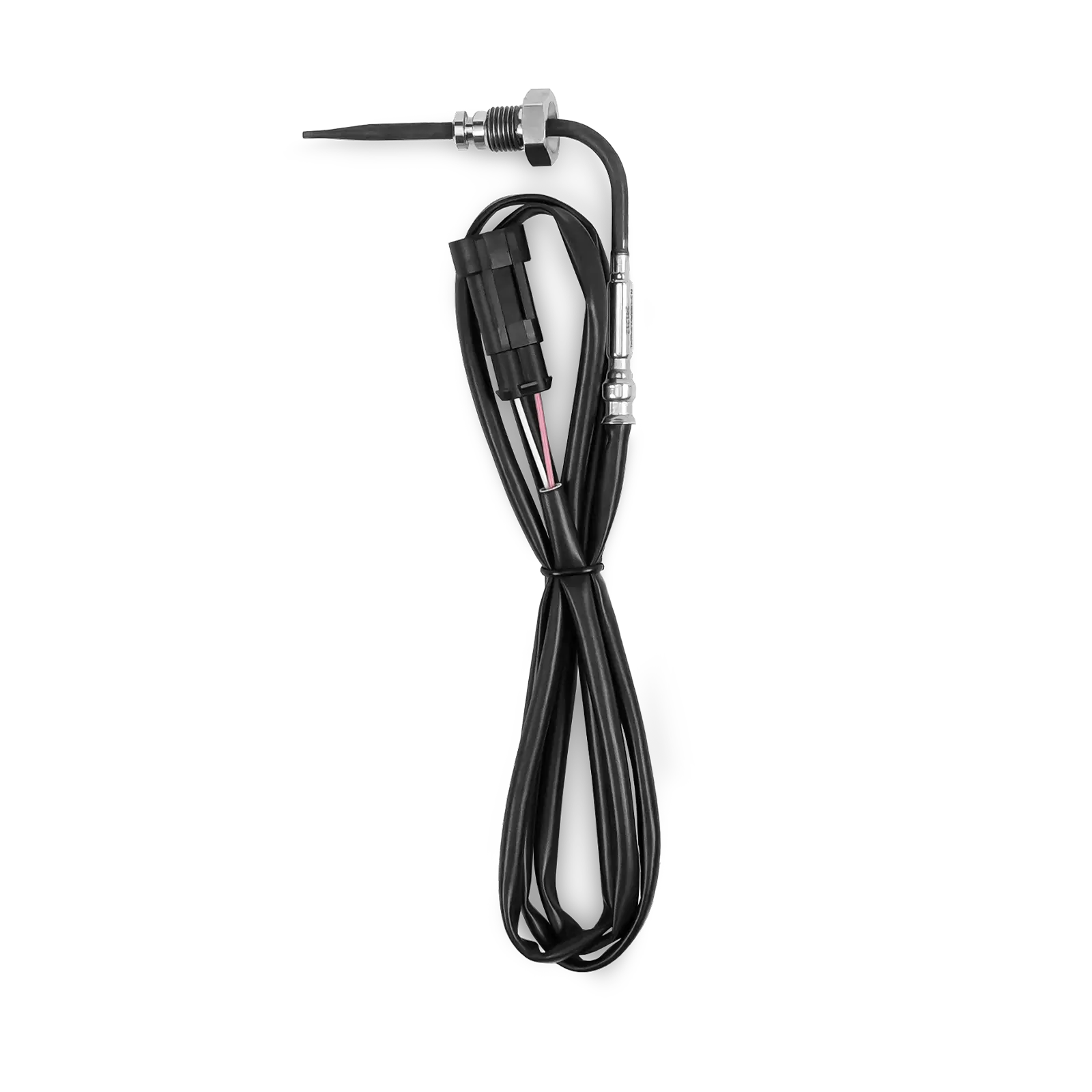 EGT CAN Module Kit
