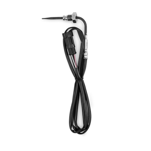 EGT CAN Module Kit