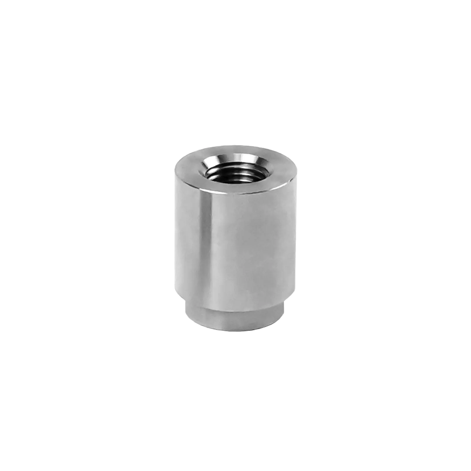 EGT CAN Module Kit