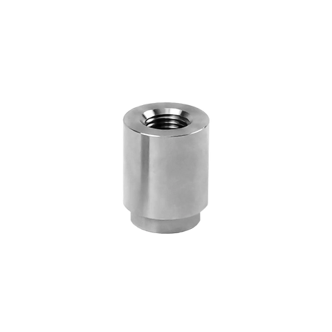 EGT CAN Module Kit