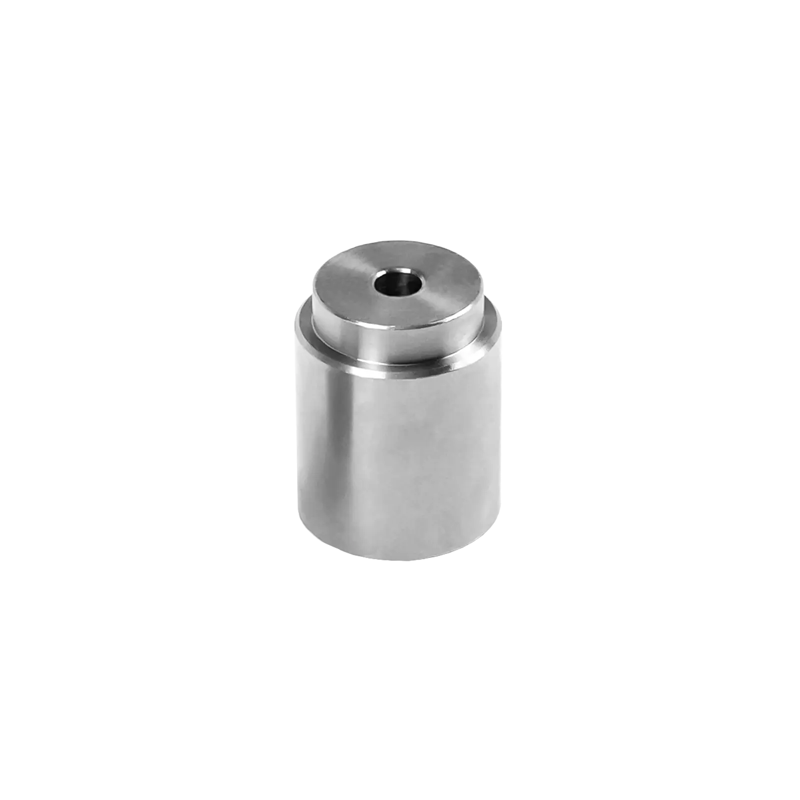 EGT CAN Module Kit