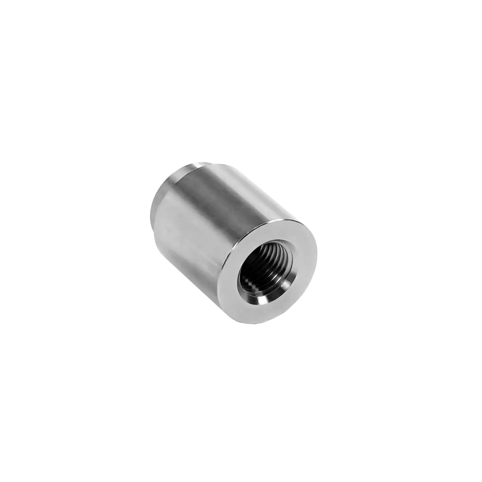 EGT CAN Module Kit