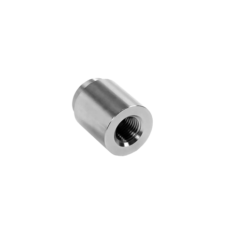 EGT CAN Module Kit