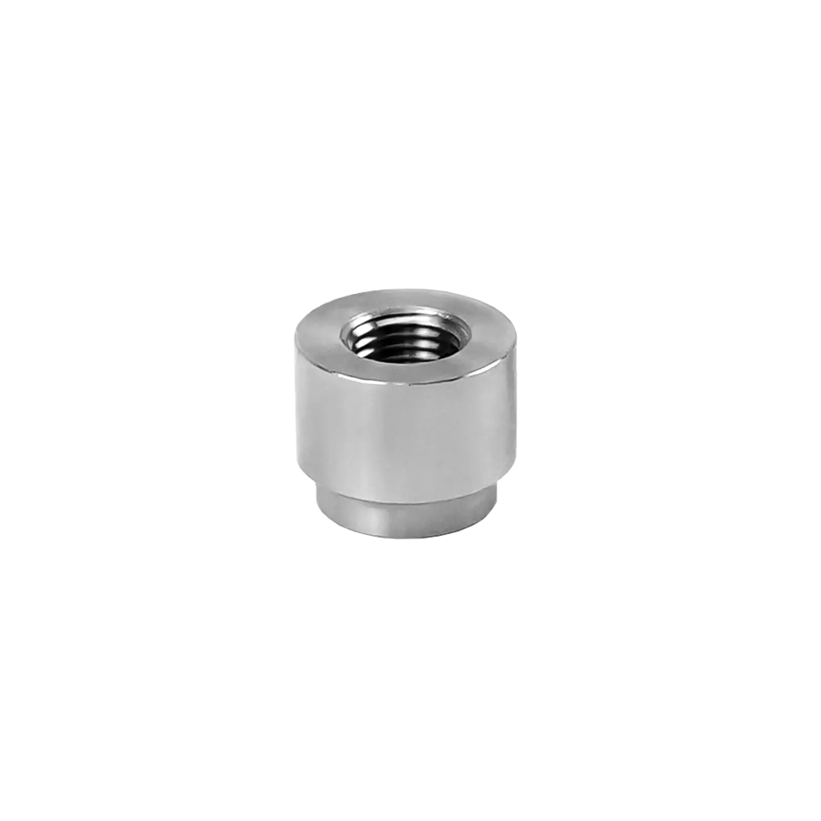 EGT CAN Module Kit