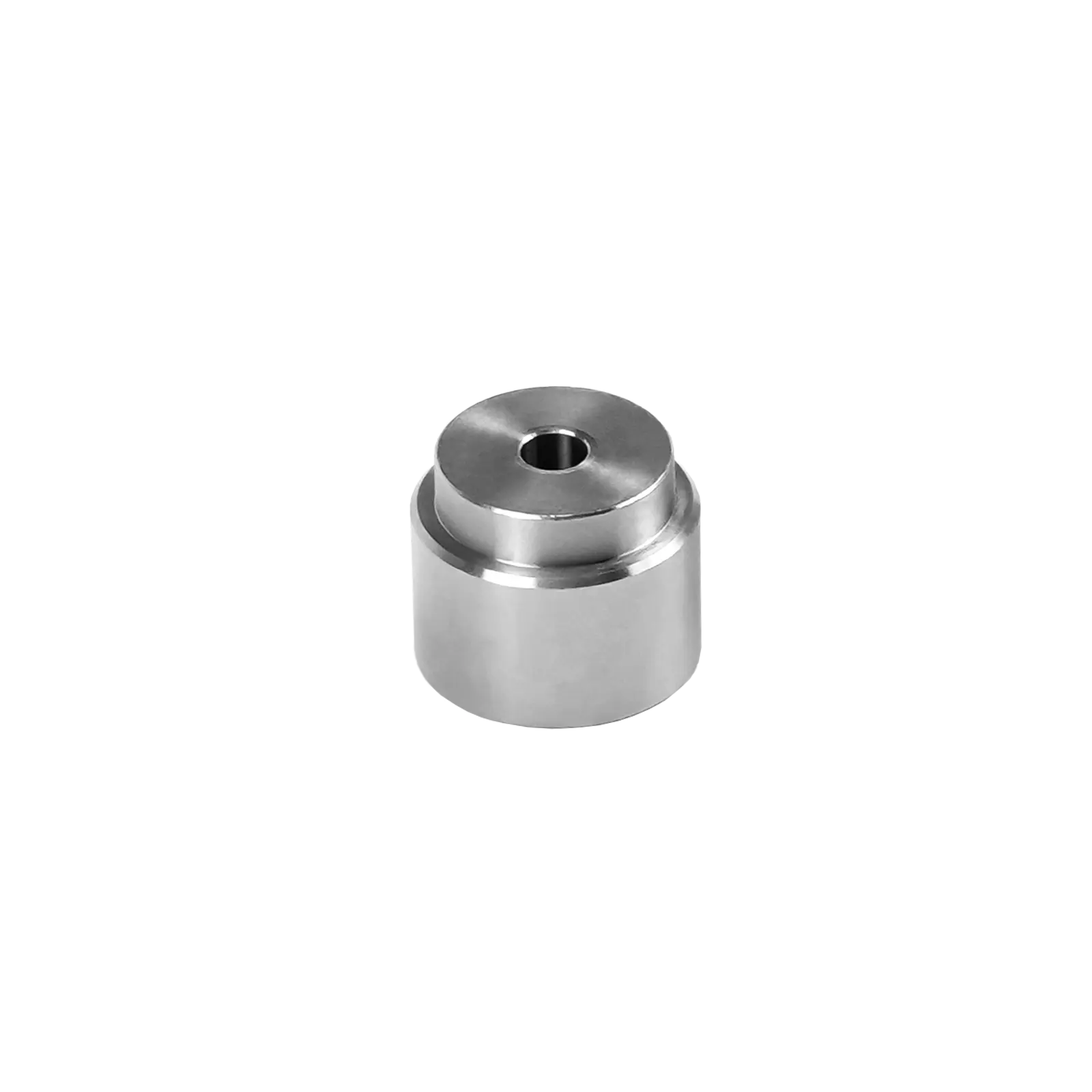 EGT CAN Module Kit