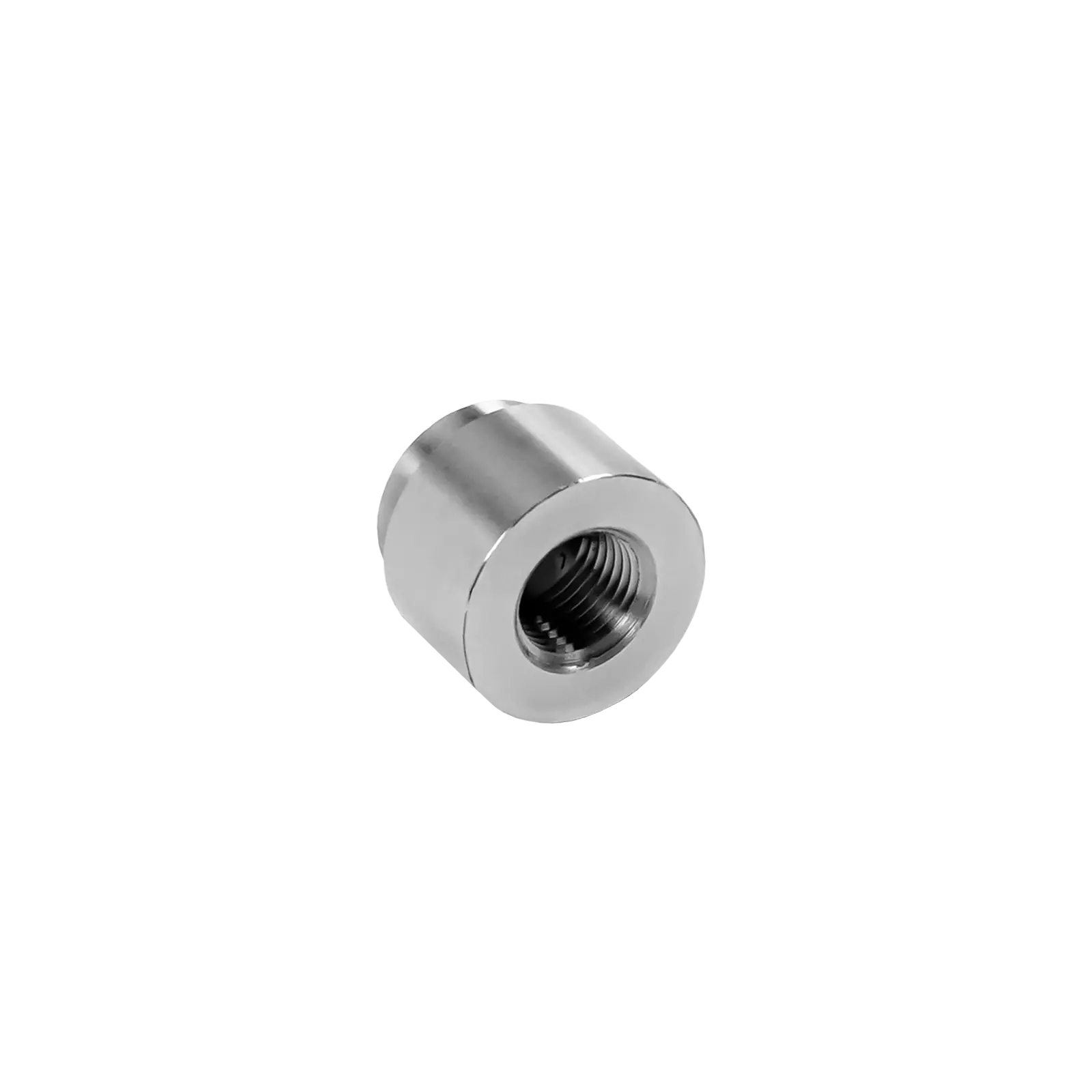 EGT CAN Module Kit