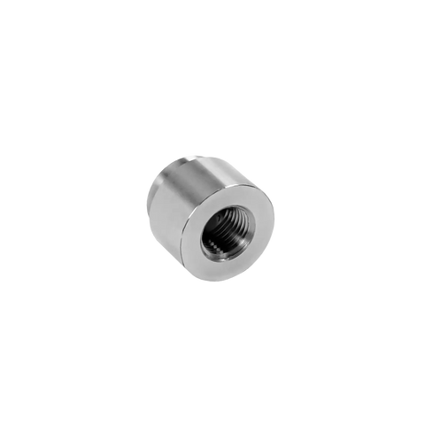 EGT CAN Module Kit