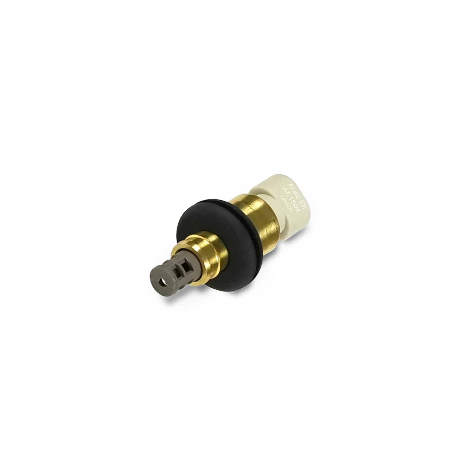 The Joker EFI (Standalone)