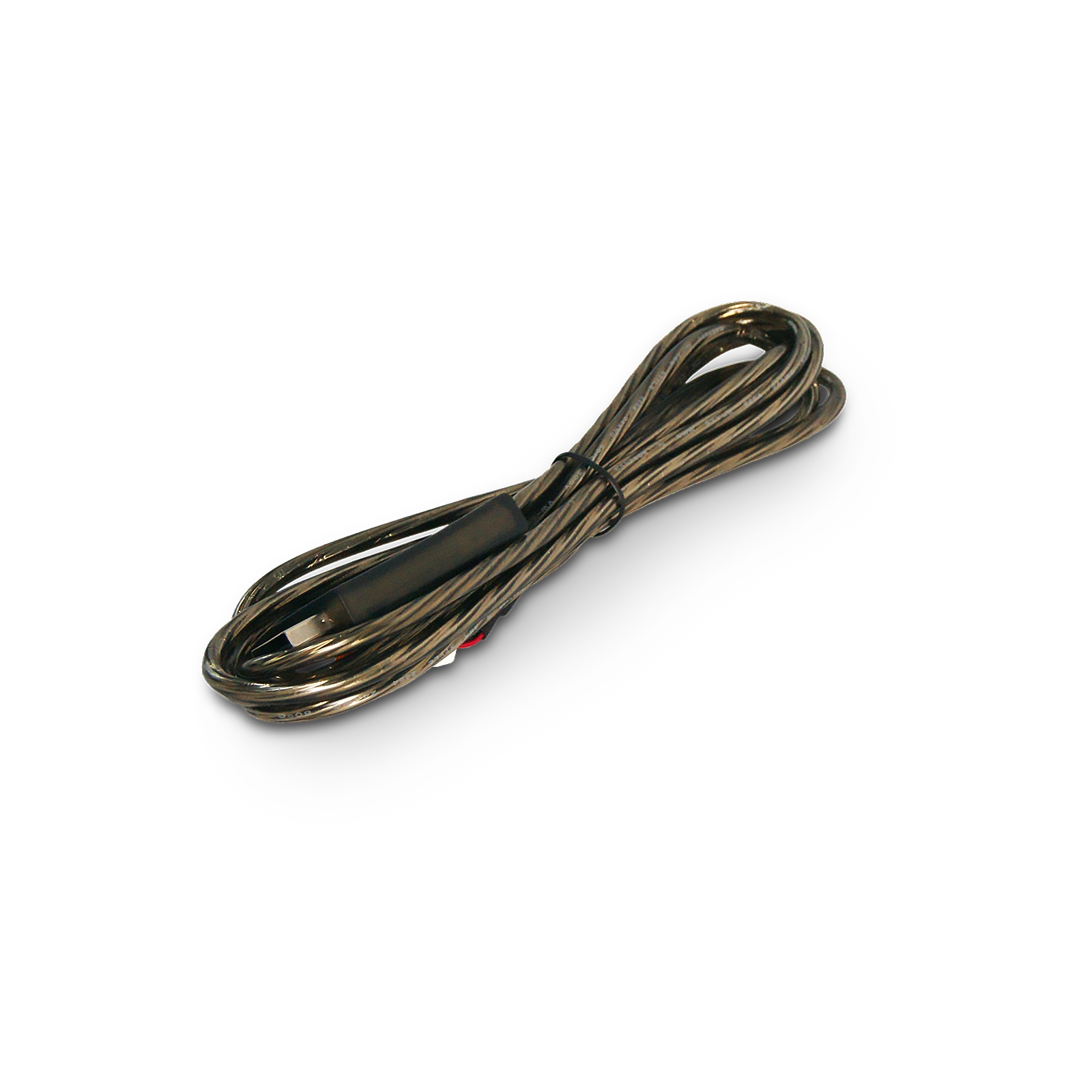 Comodín 2 EFI (Independiente)