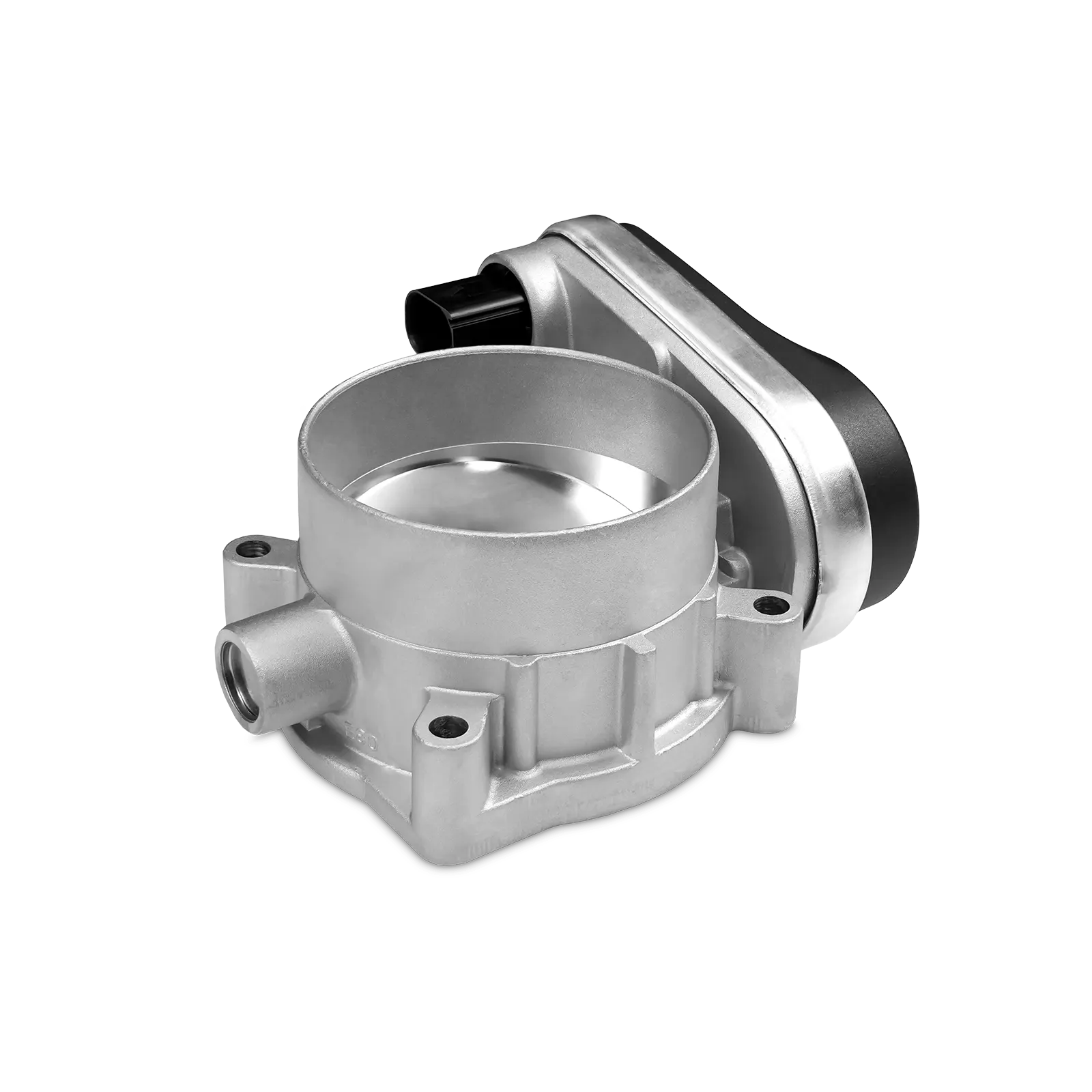 Hemi 80mm Electronic Throttle Body
