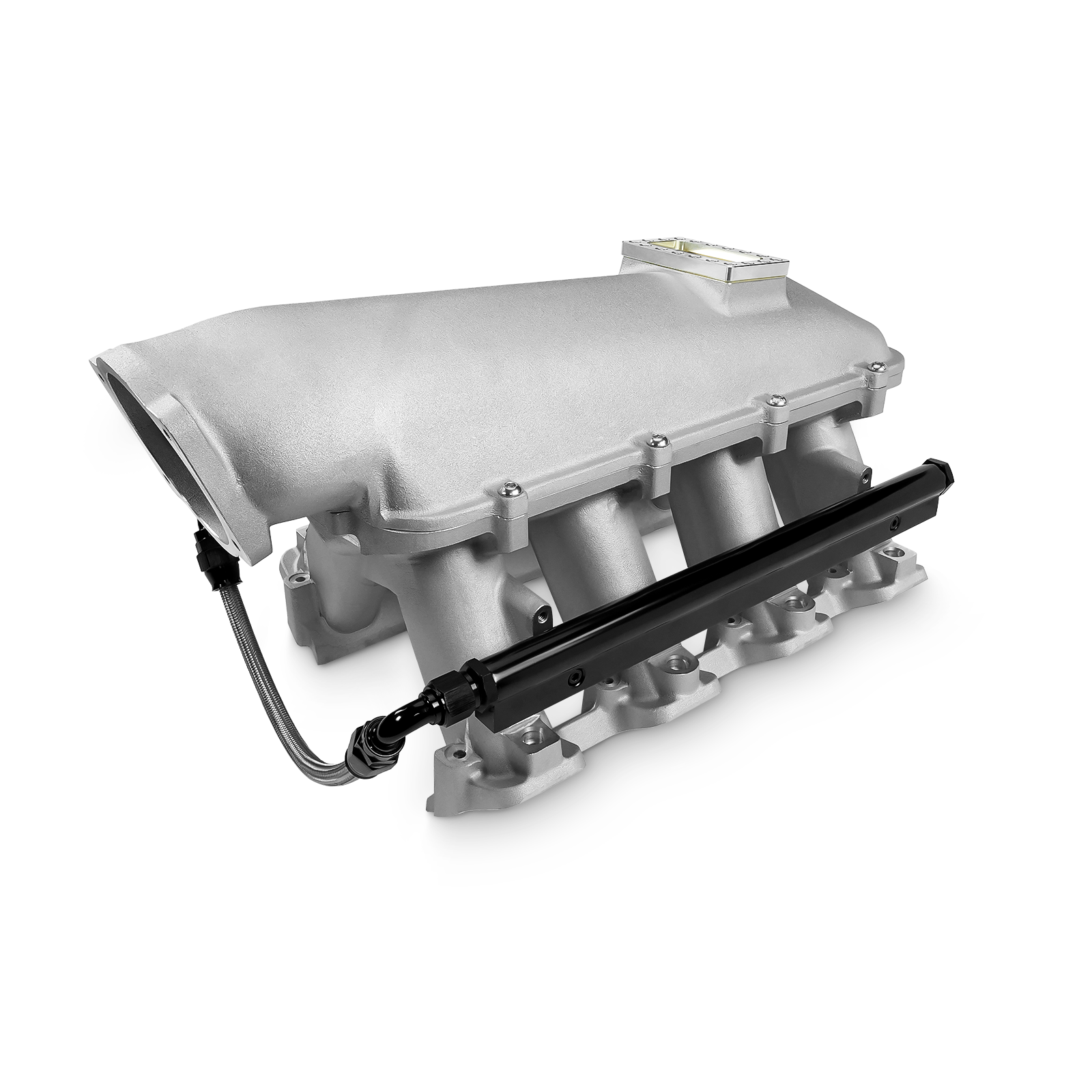 LS3/L92 Hi-Ram Intake Manifolds