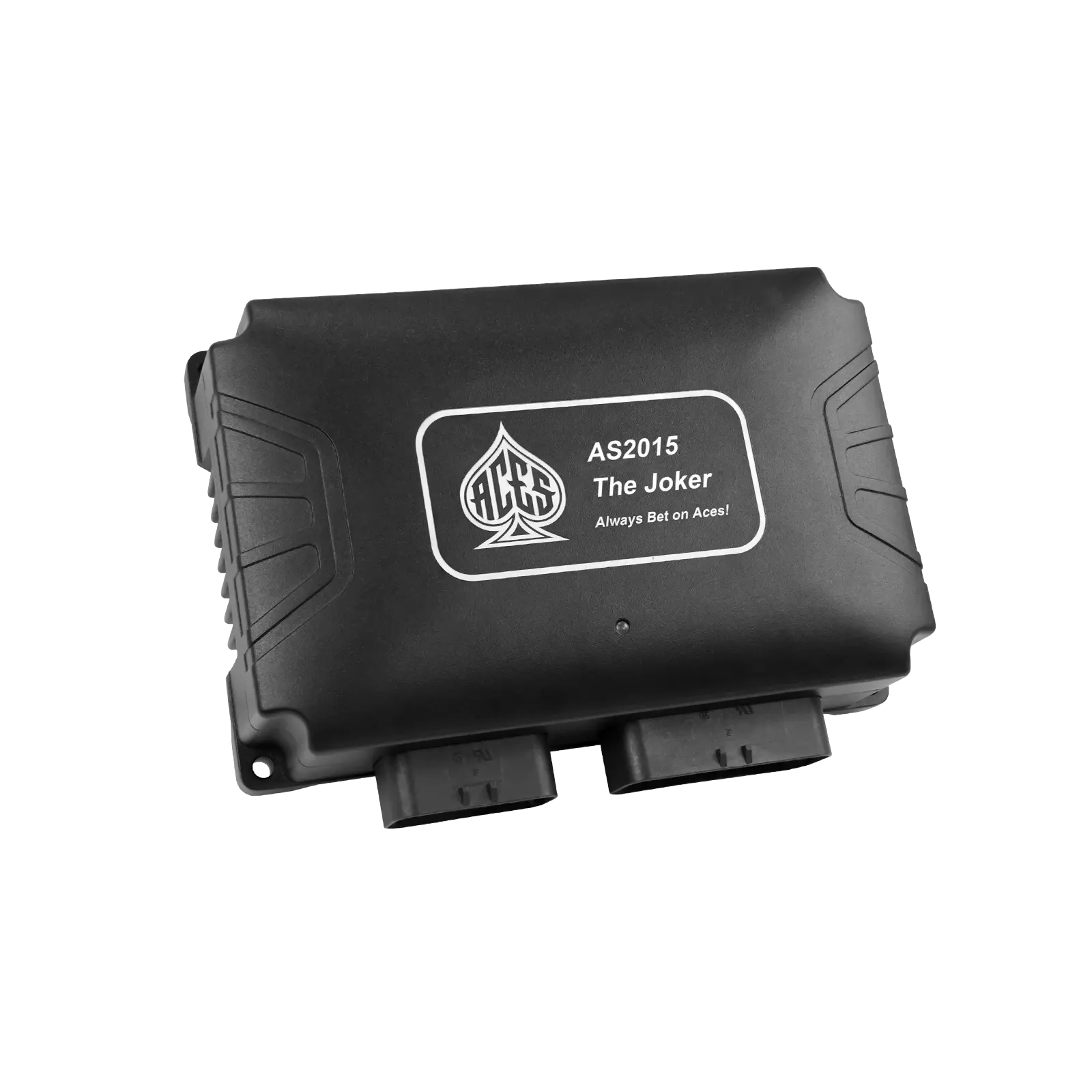 The Joker EFI - Top End Kits