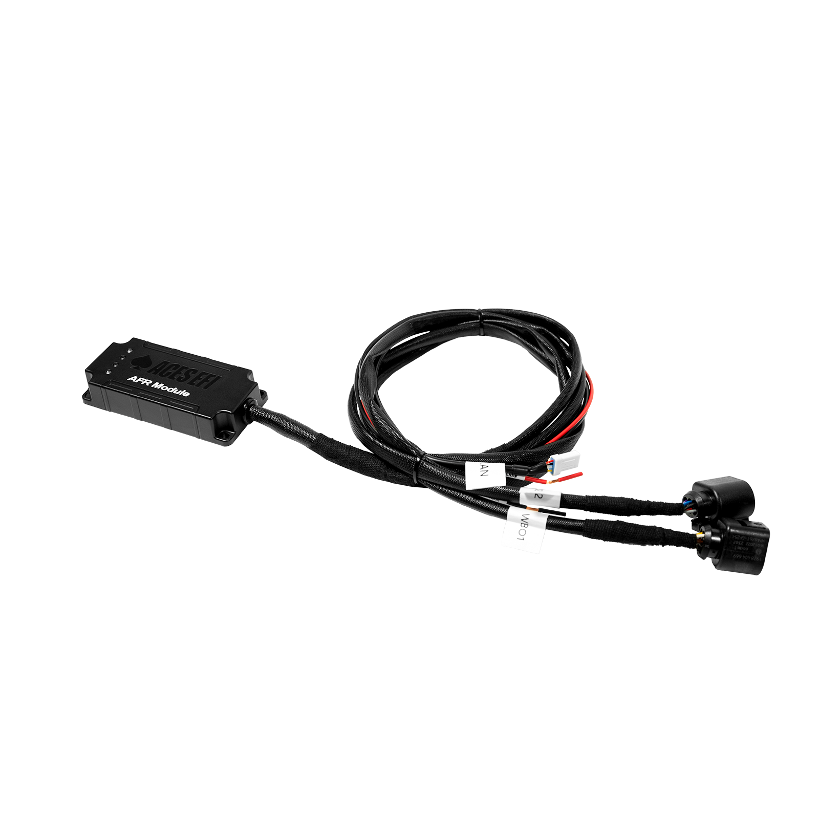 AFR Module