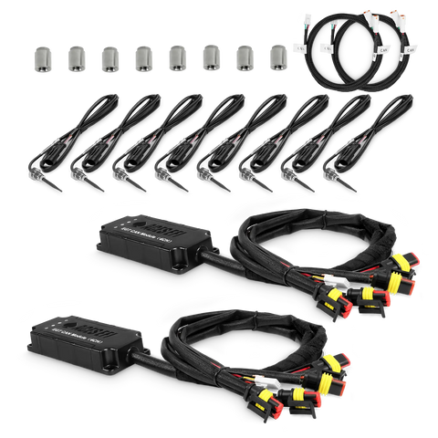 EGT CAN Module Kit