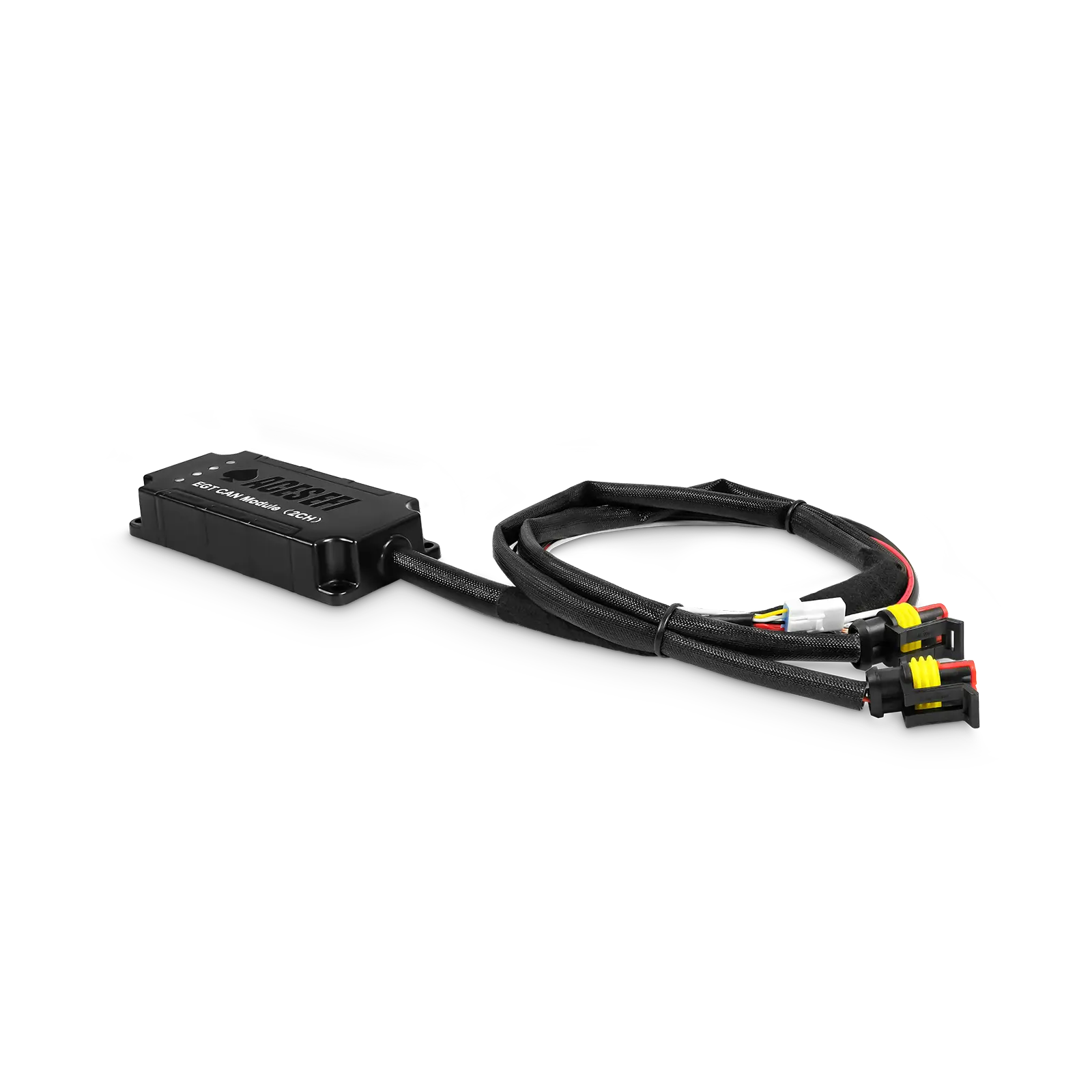 EGT CAN Module Kit