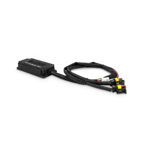 EGT CAN Module Kit