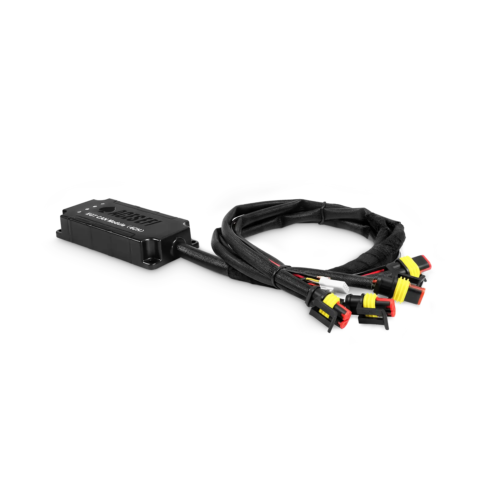 EGT CAN Module Kit