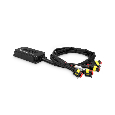 EGT CAN Module Kit