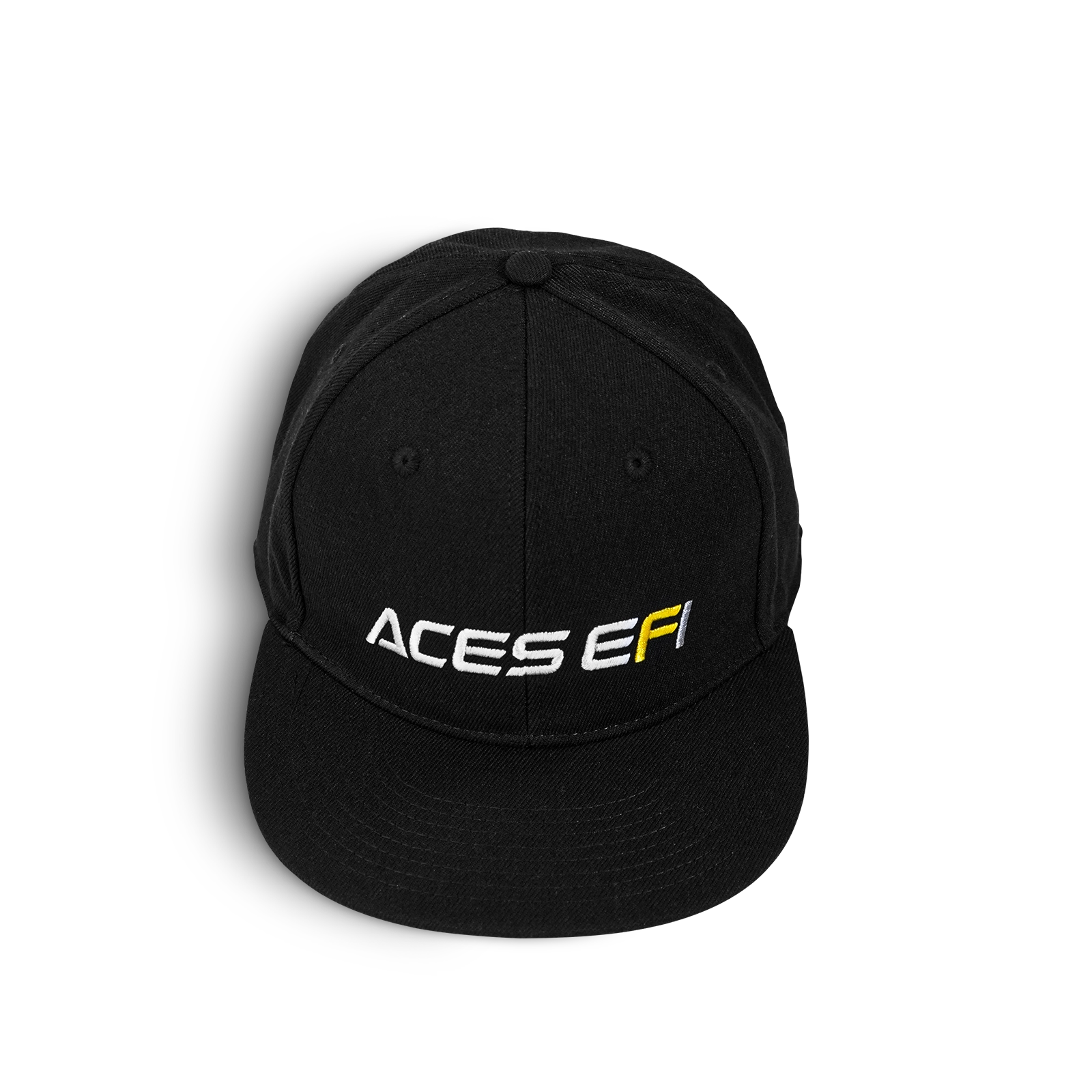 Aces Flexfit Hat