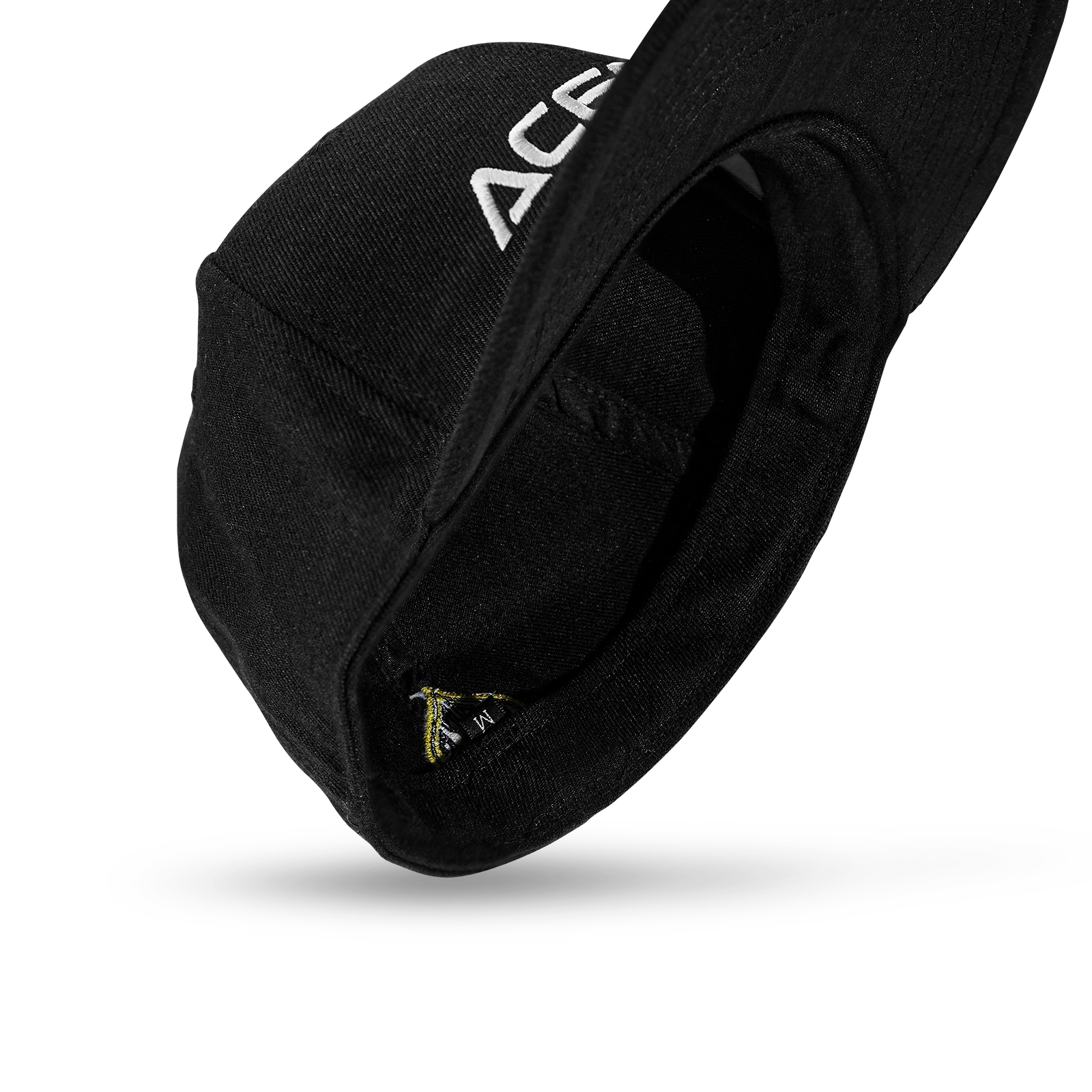 Aces Flexfit Hat
