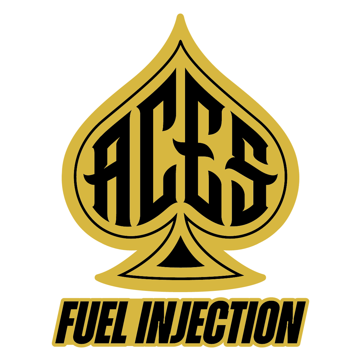 Aces Fuel Injection, Inc.