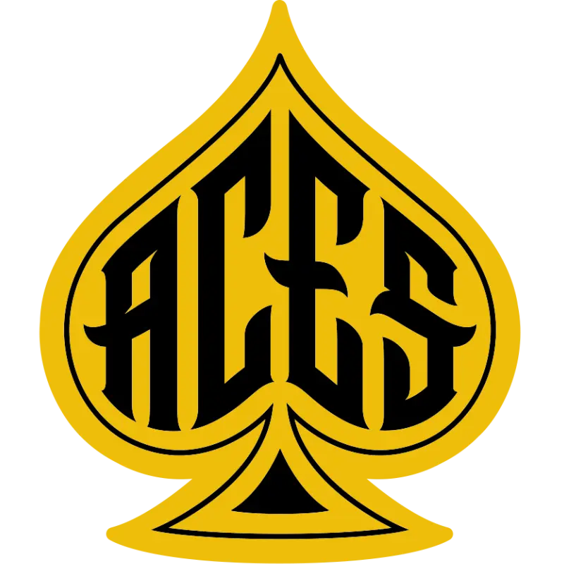 Aces Fuel Injection, Inc.