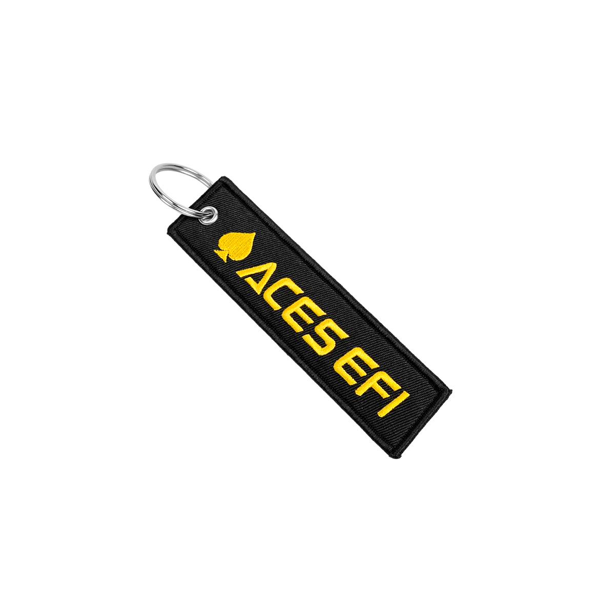Aces EFI Keytag