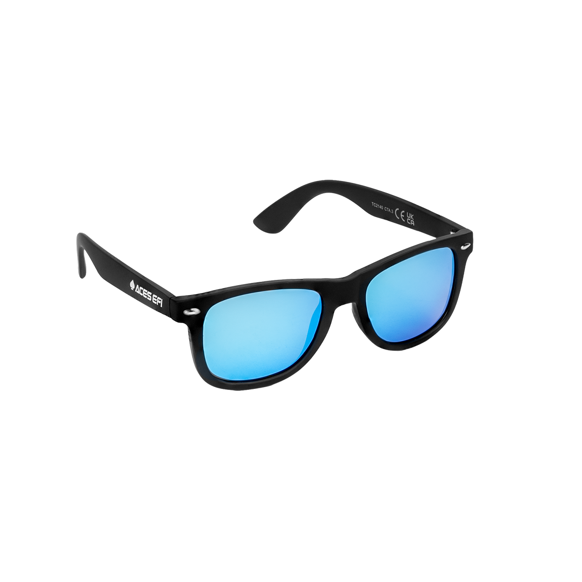Aces EFI Sunglasses