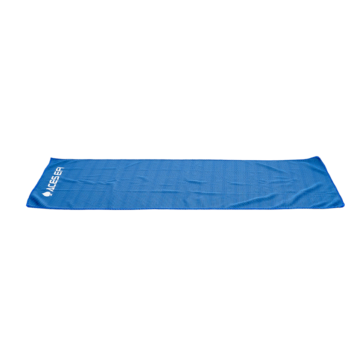 Aces EFI Cooling Towel