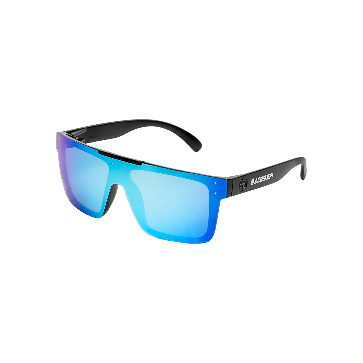 Aces EFI Heatwaves Sunglasses