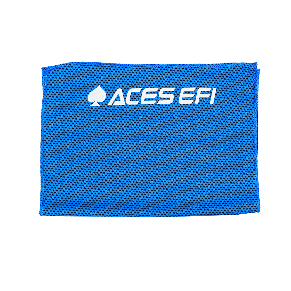 Aces EFI Cooling Towel