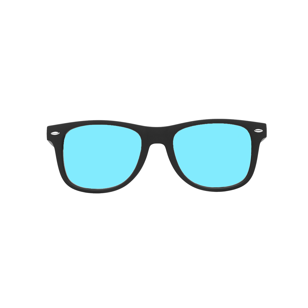 Aces EFI Sunglasses