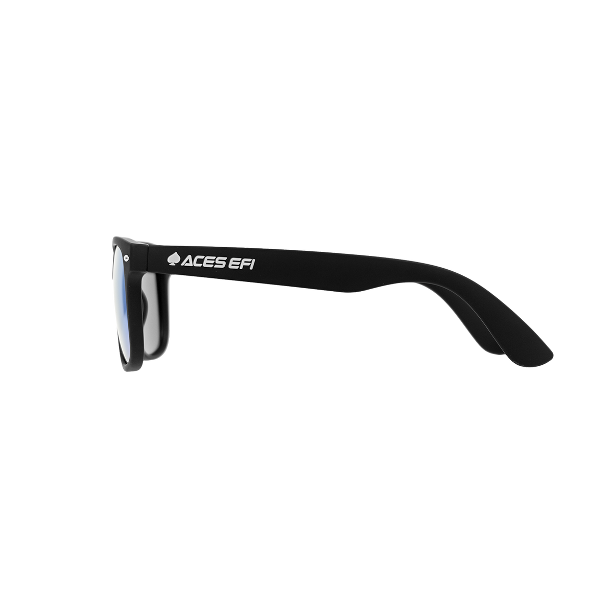 Aces EFI Sunglasses