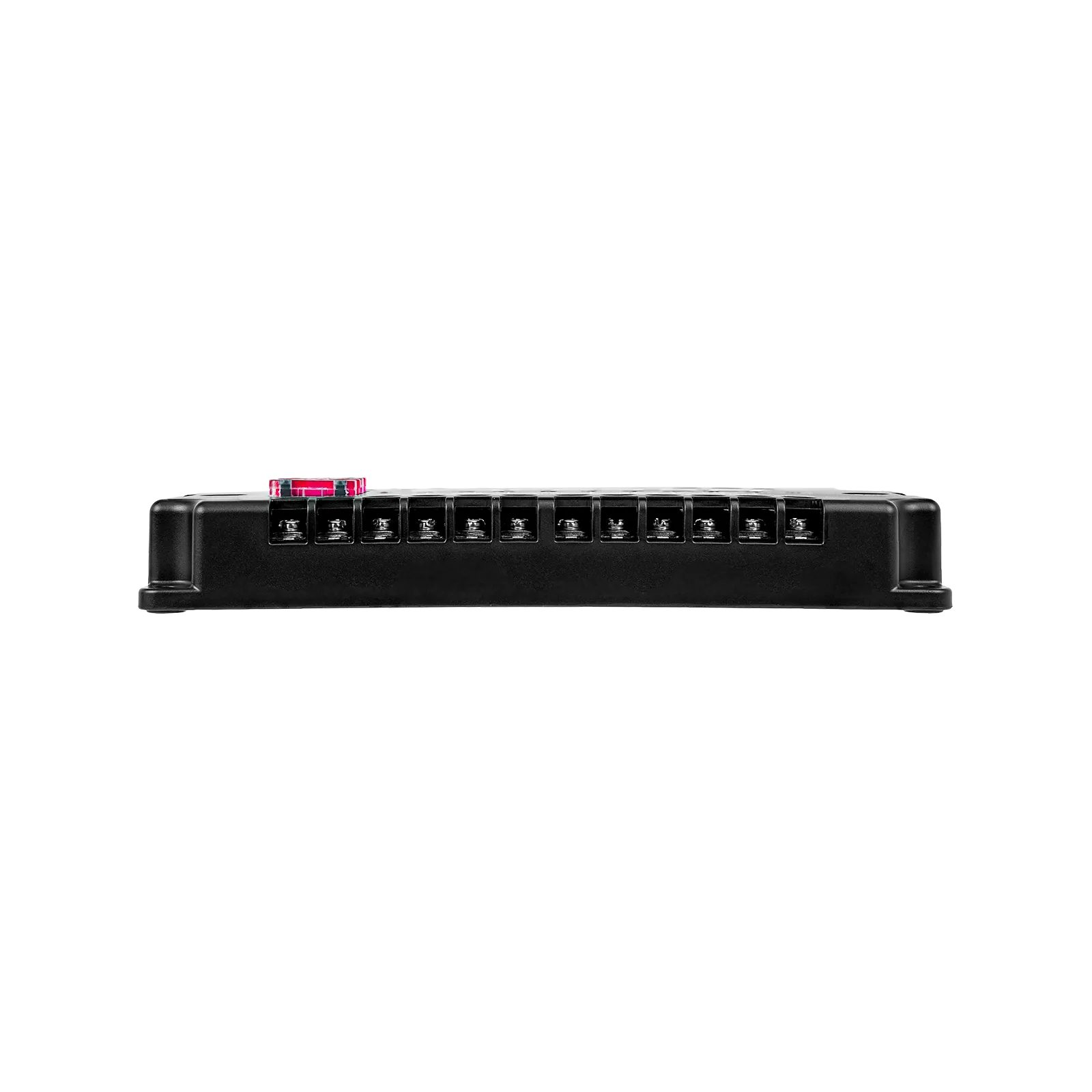 Power Distribution Module (PDM)