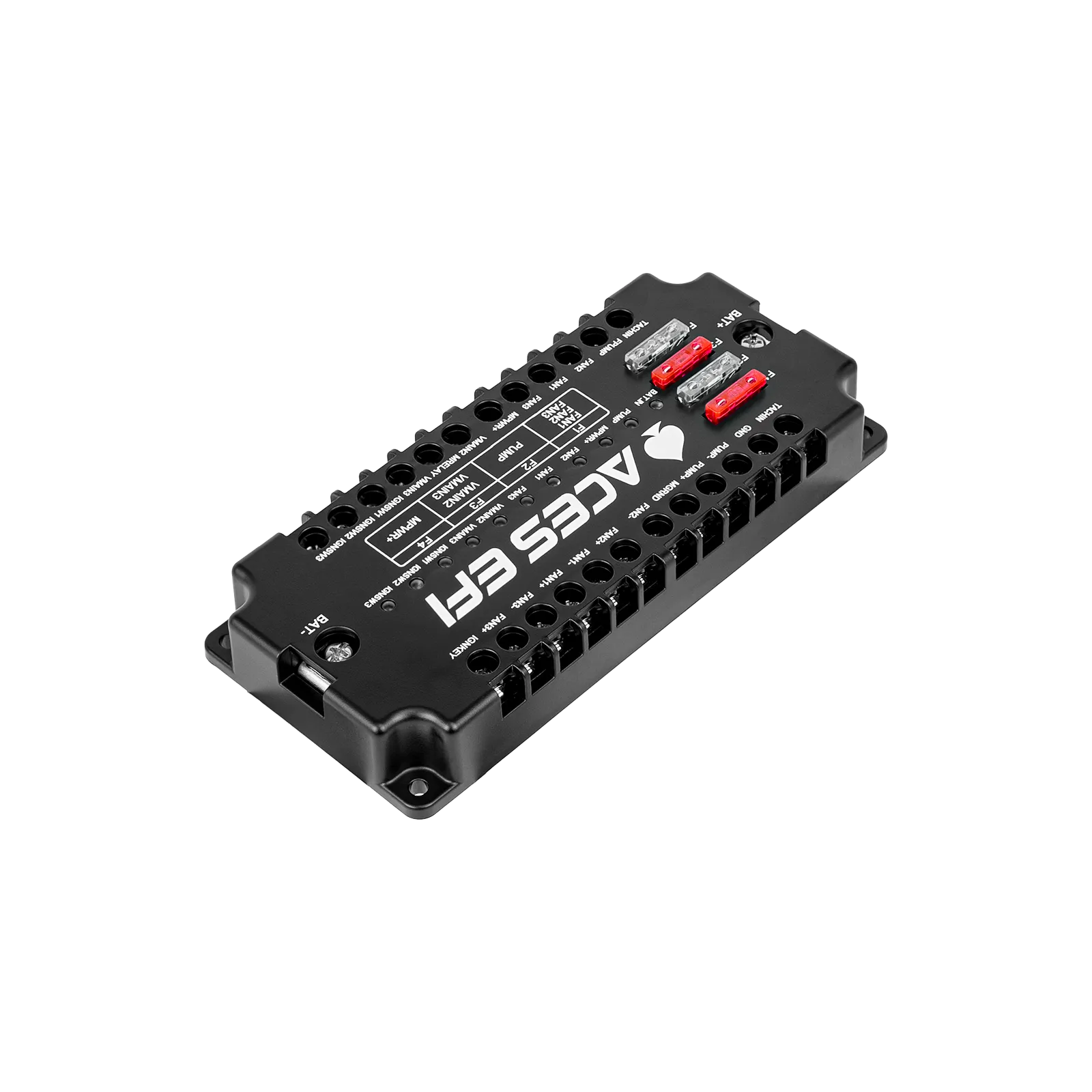 Power Distribution Module (PDM)