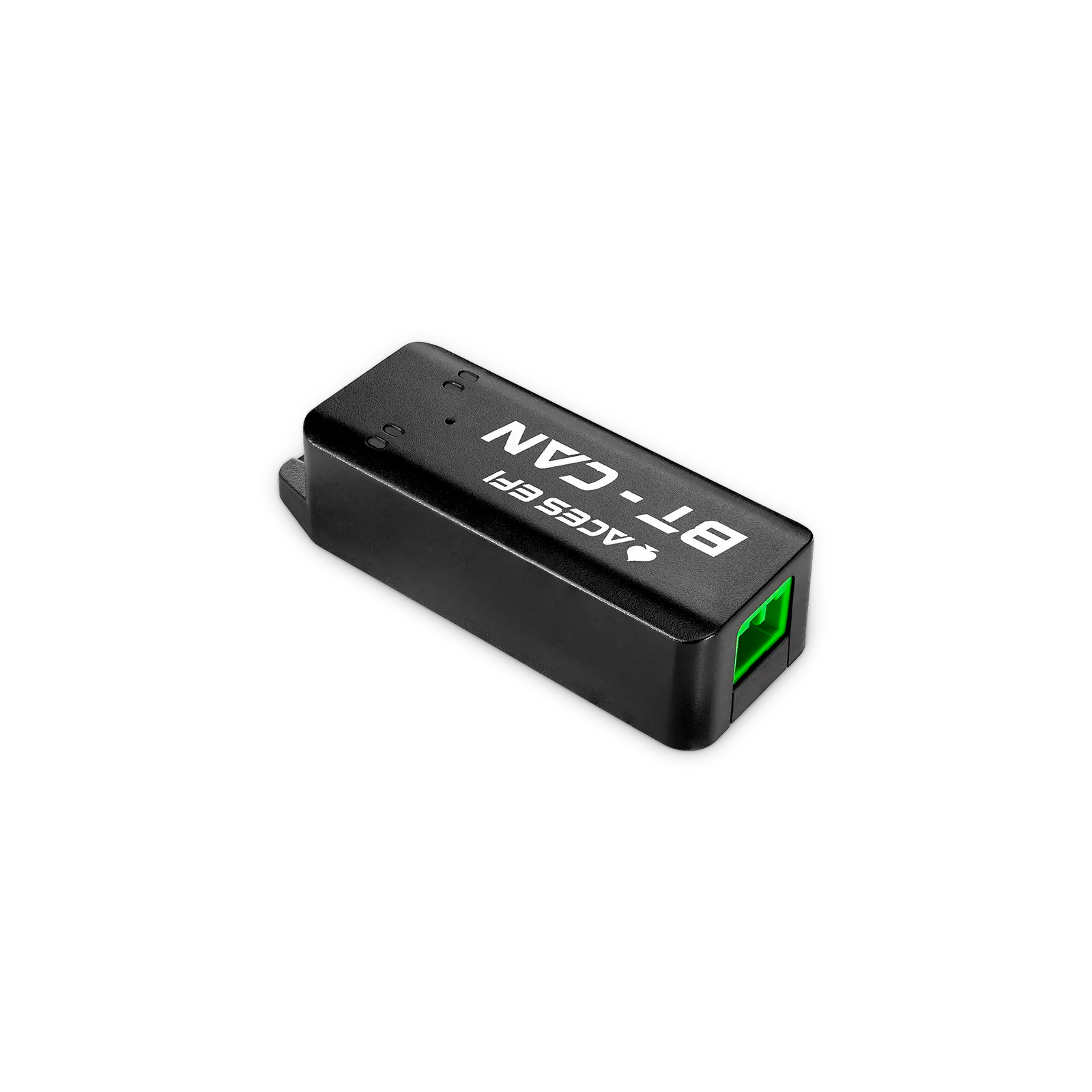 Bluetooth CAN Module