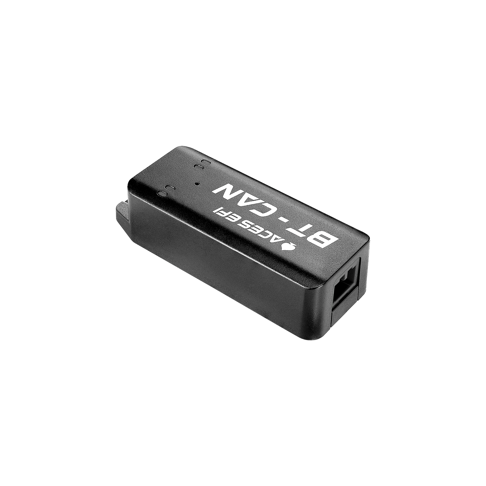 Bluetooth CAN Module