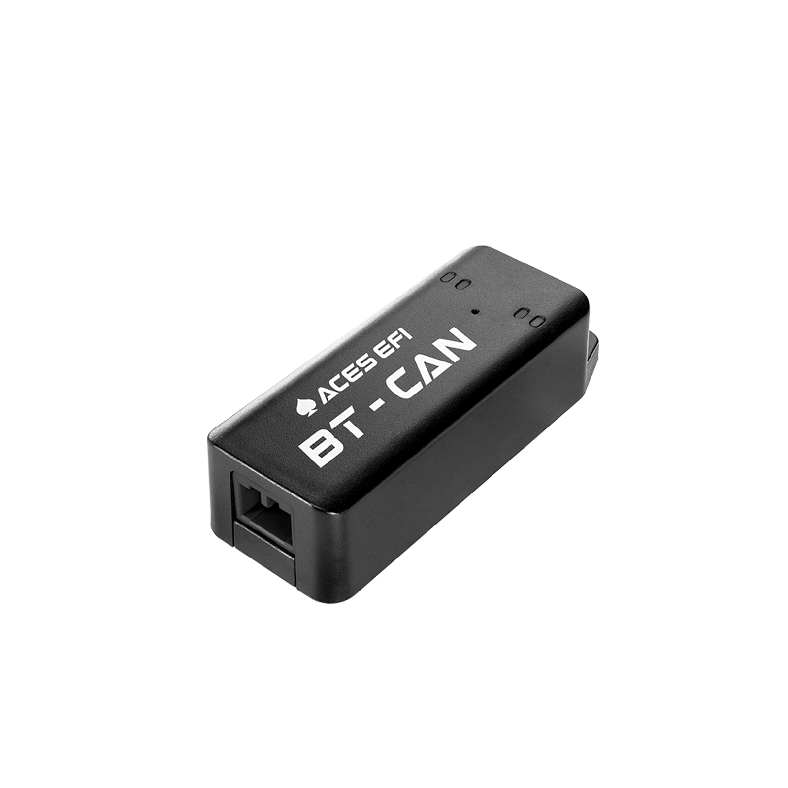 Bluetooth CAN Module