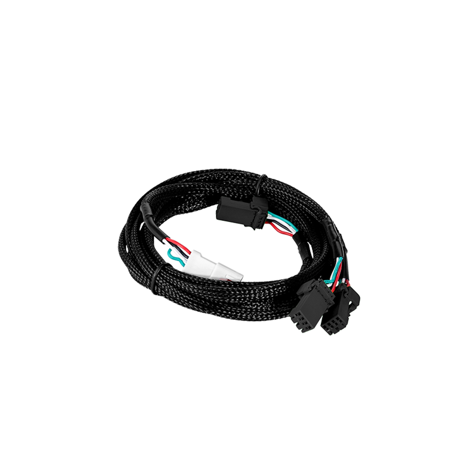 Bluetooth CAN Module