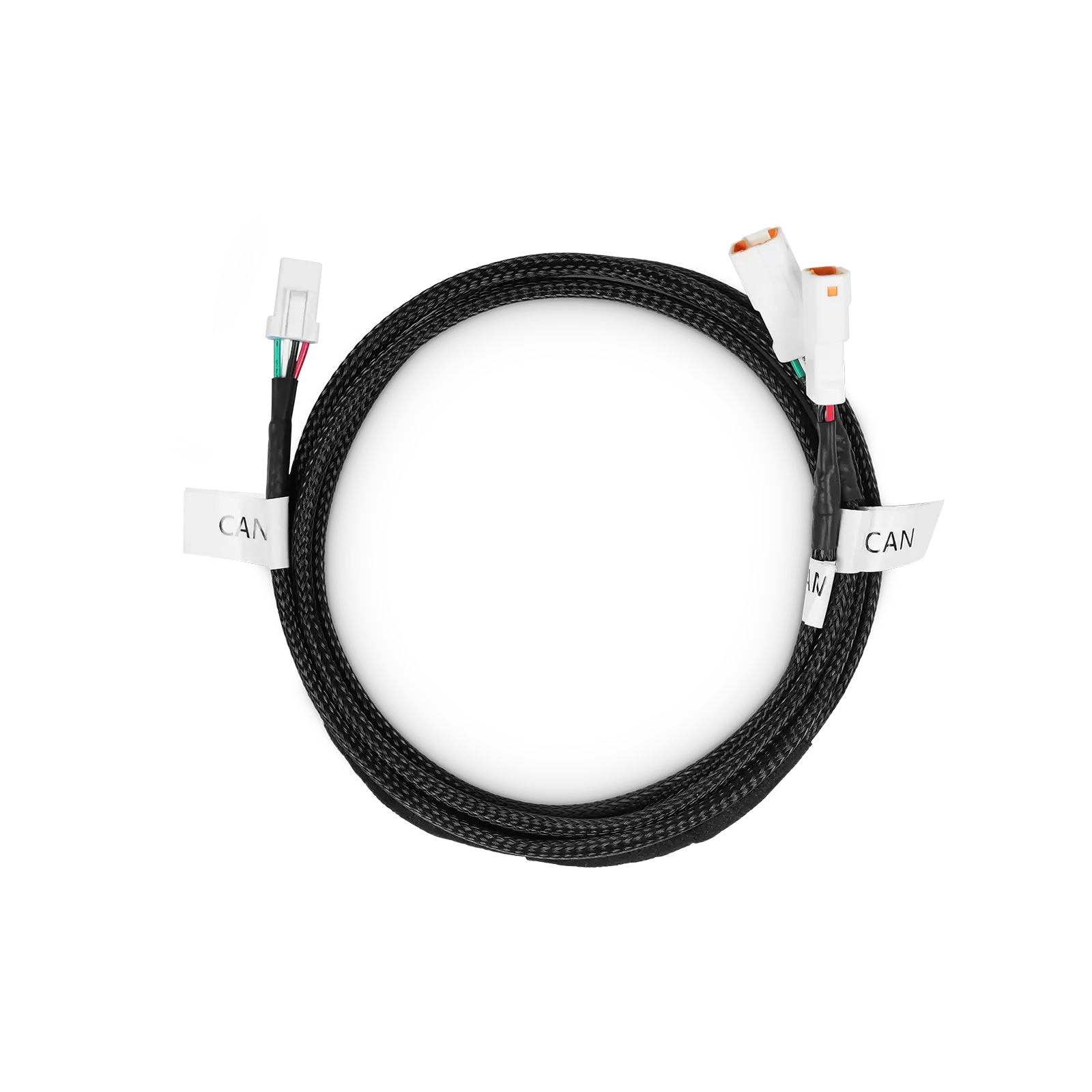 EGT CAN Module Kit