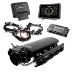 Jackpot 2 LS EFI System - Top End Kit (800 HP)