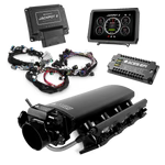 Jackpot 2 LS EFI System - Top End Kit (800 HP)